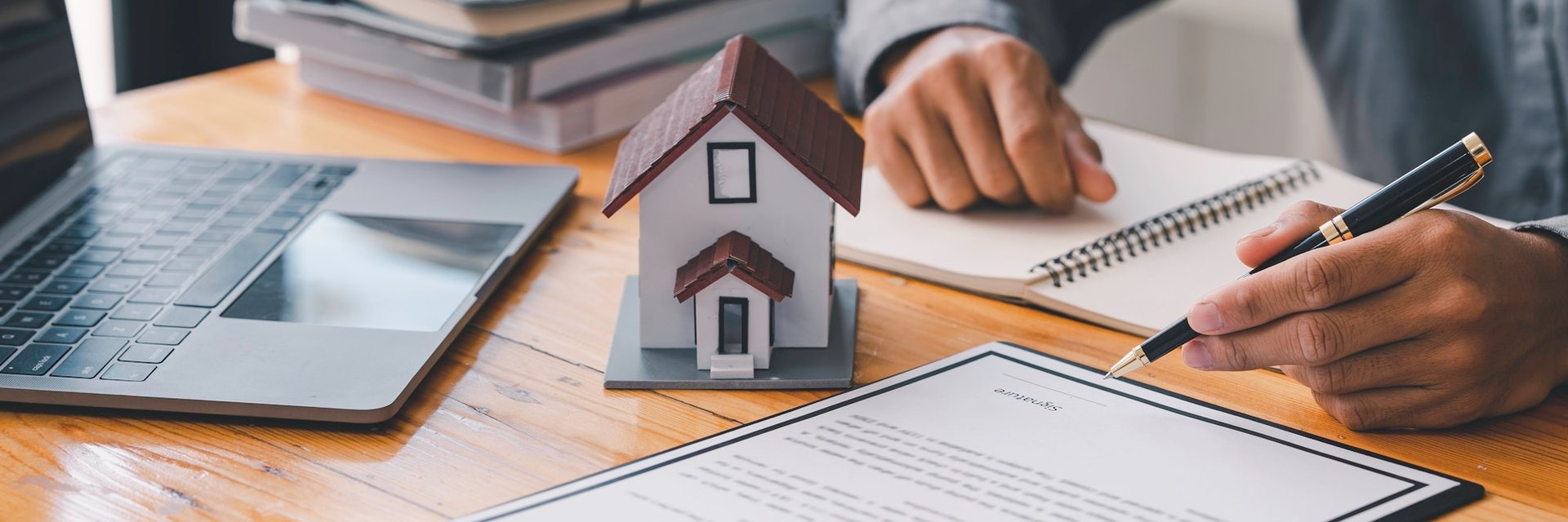 usda income limits texas
usda loan requirements texas
usda eligibility texas
usda loan texas income