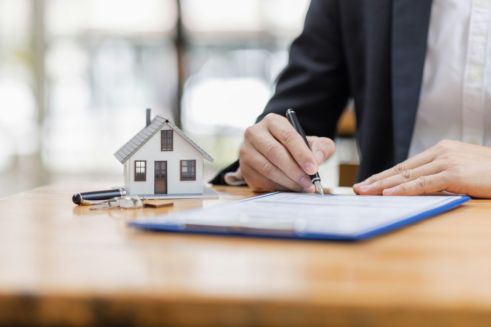 usda rural housing loan rates
current usda loan interest rates
usda mortgage rate trends
usda loan rate comparison