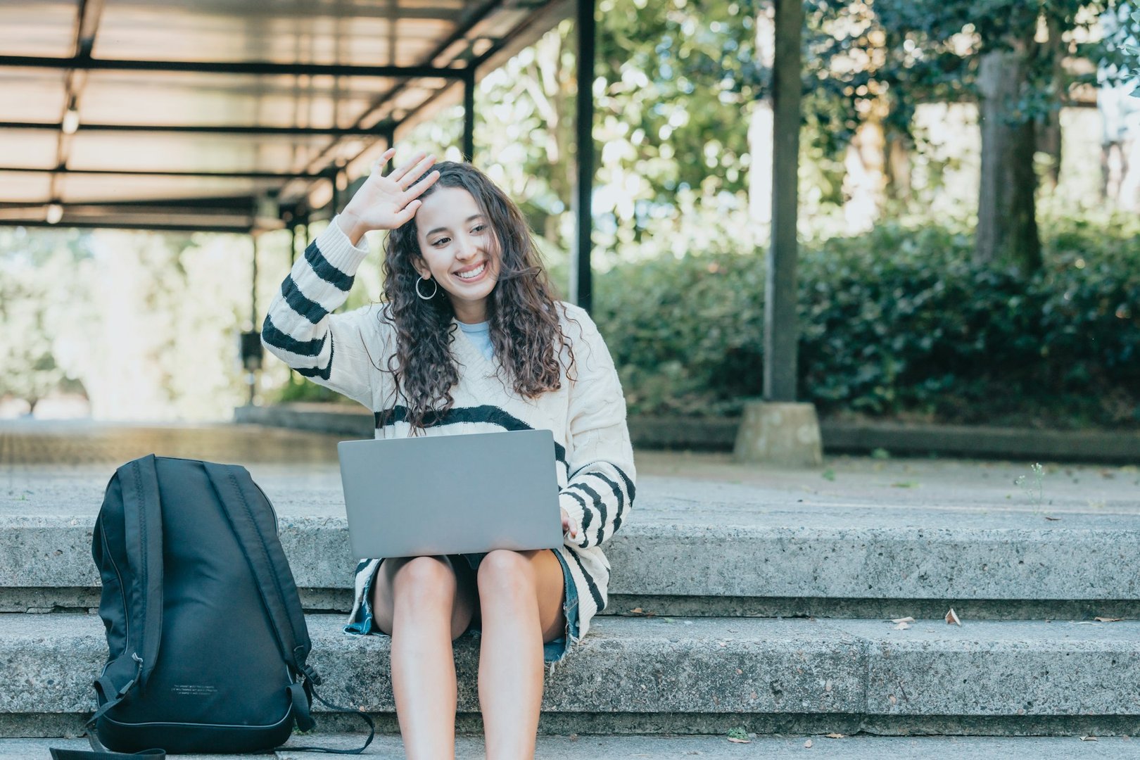 utah state online degrees