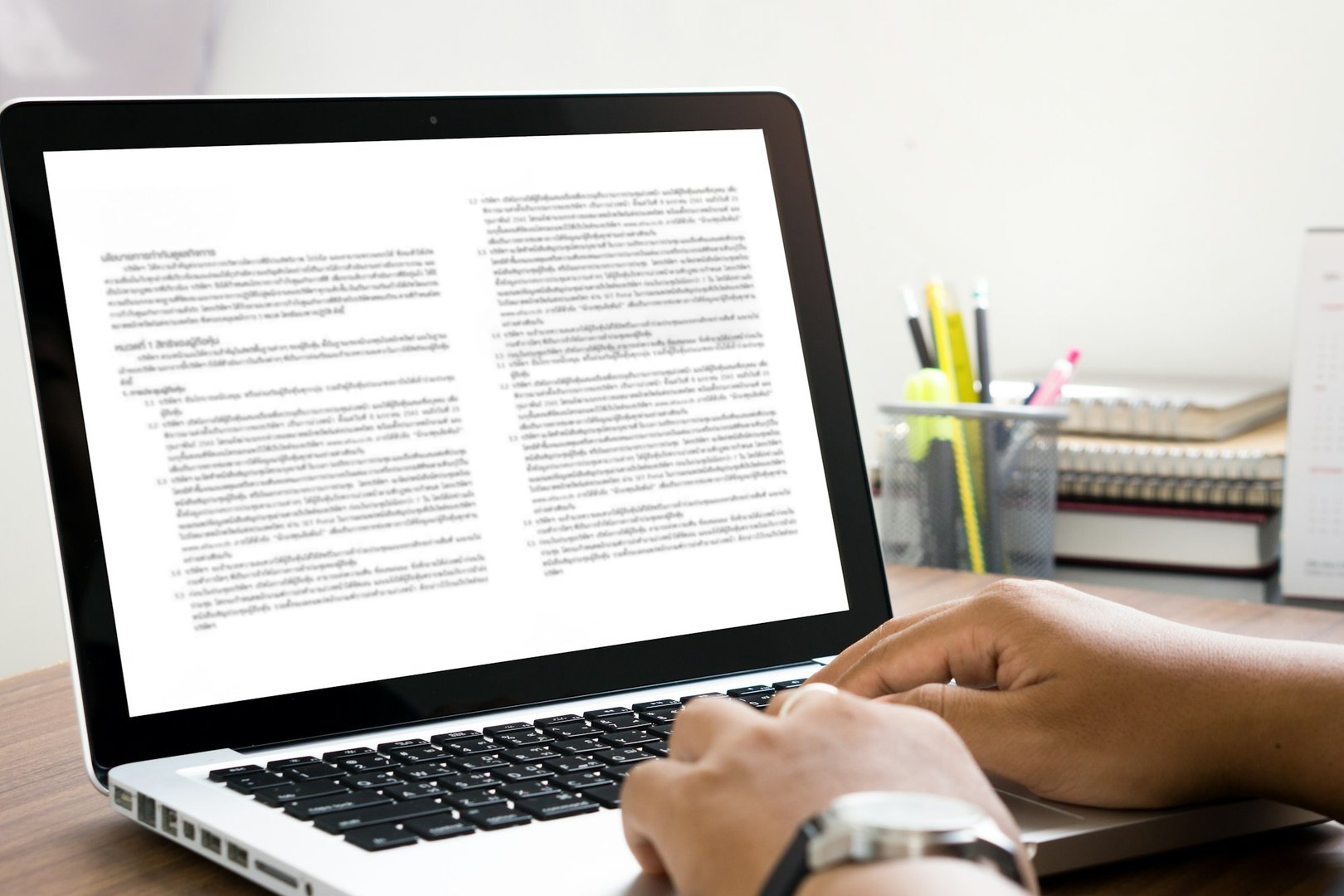 uva online undergraduate degrees