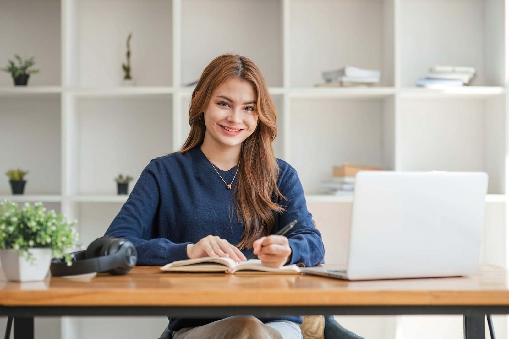 uvm online degrees