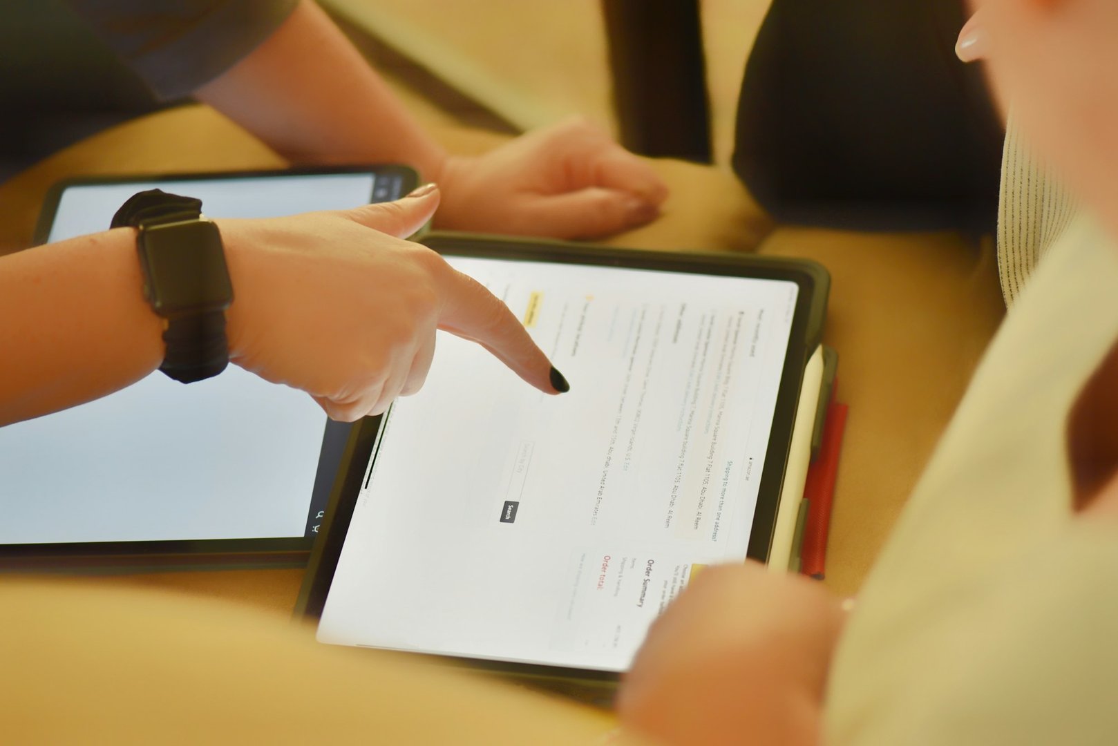 uw online degrees