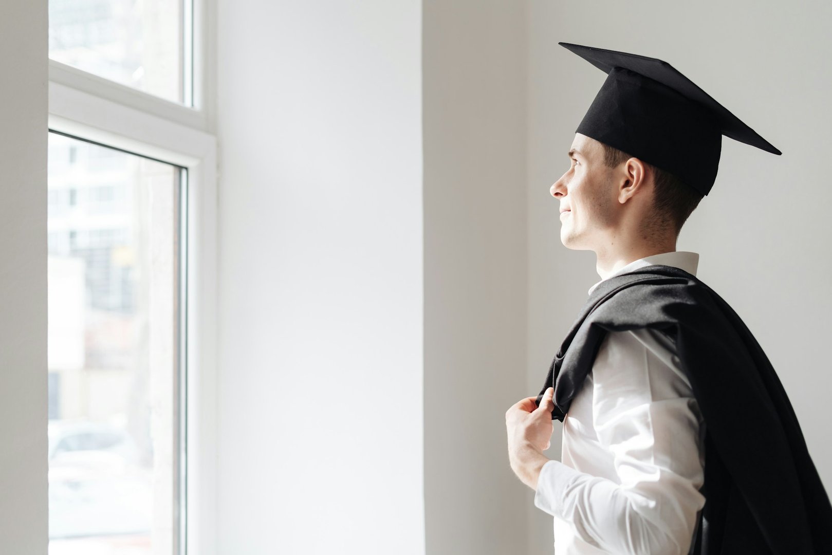 uw online masters degrees