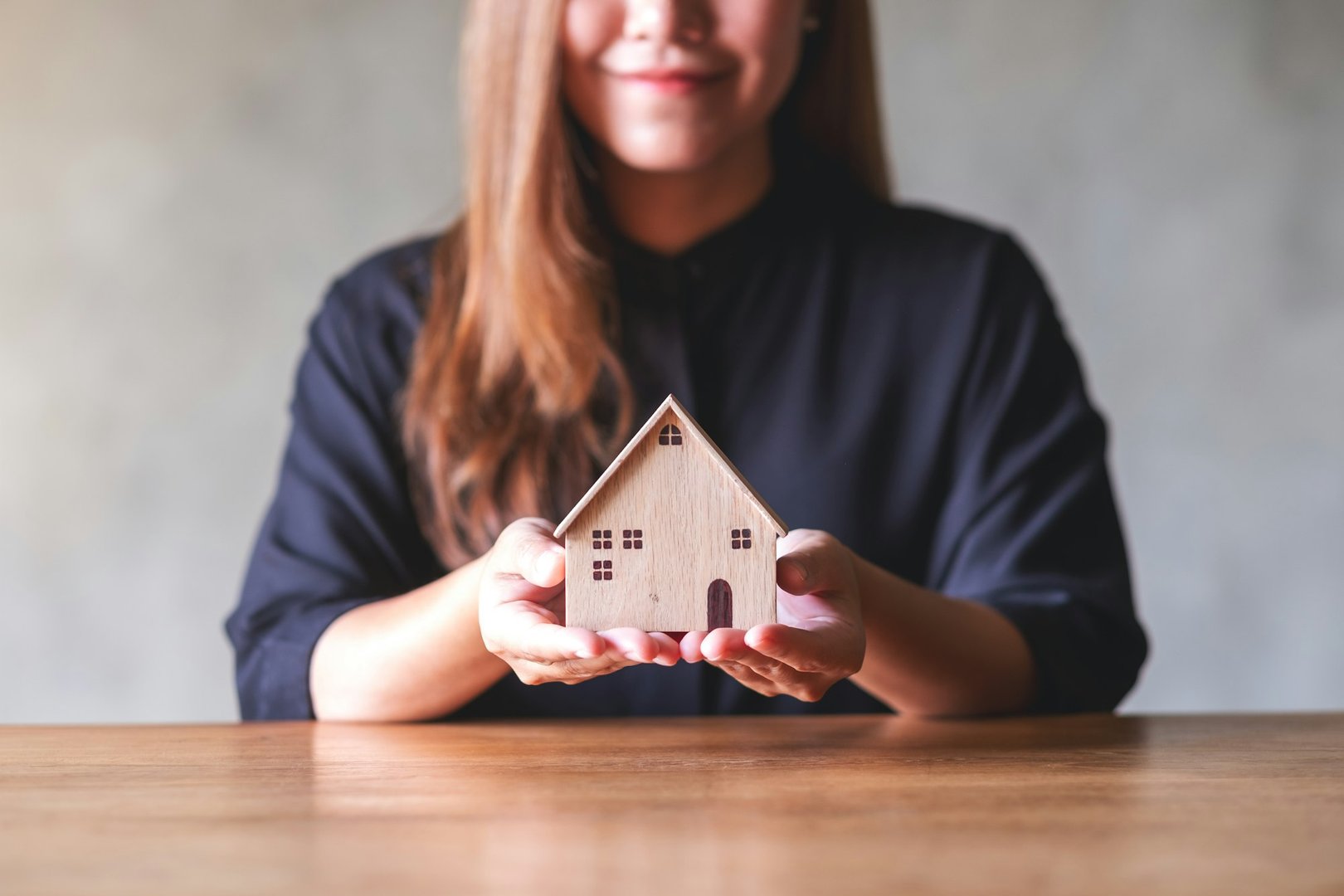 VA cash out refinance guidelines VA refinance requirements VA loan cash out rules VA loan refinance guidelines
