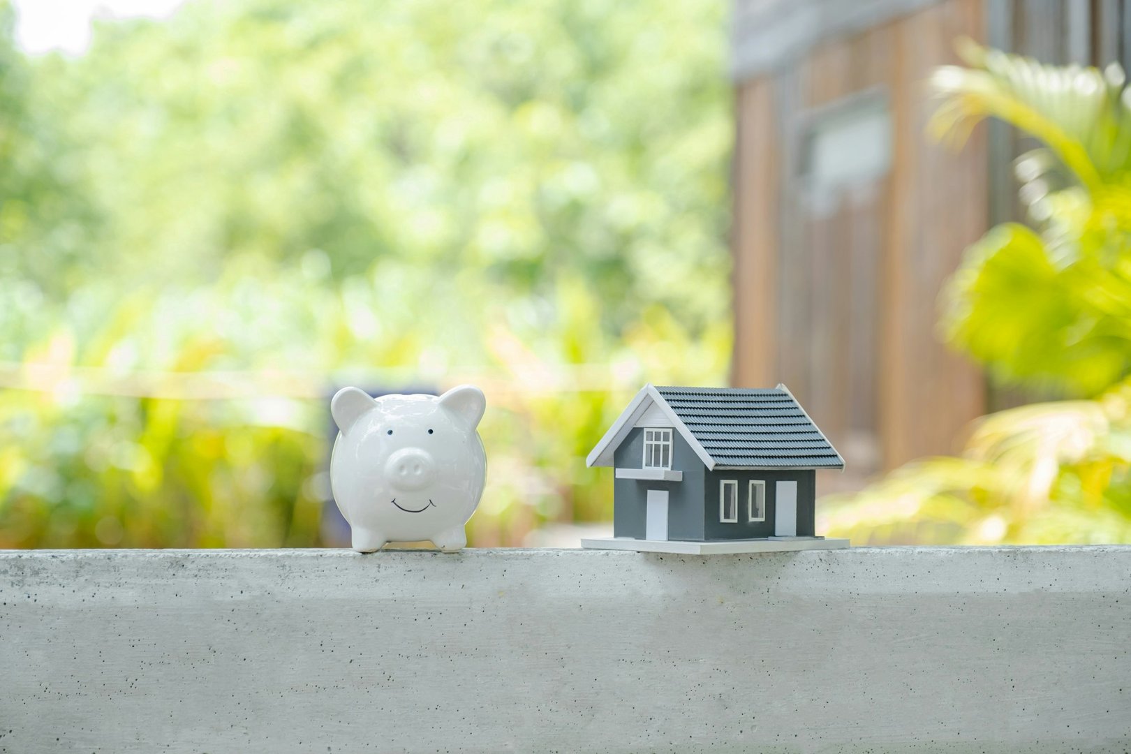 VA cash out refinance guidelines VA refinance requirements VA loan cash out rules VA loan refinance guidelines