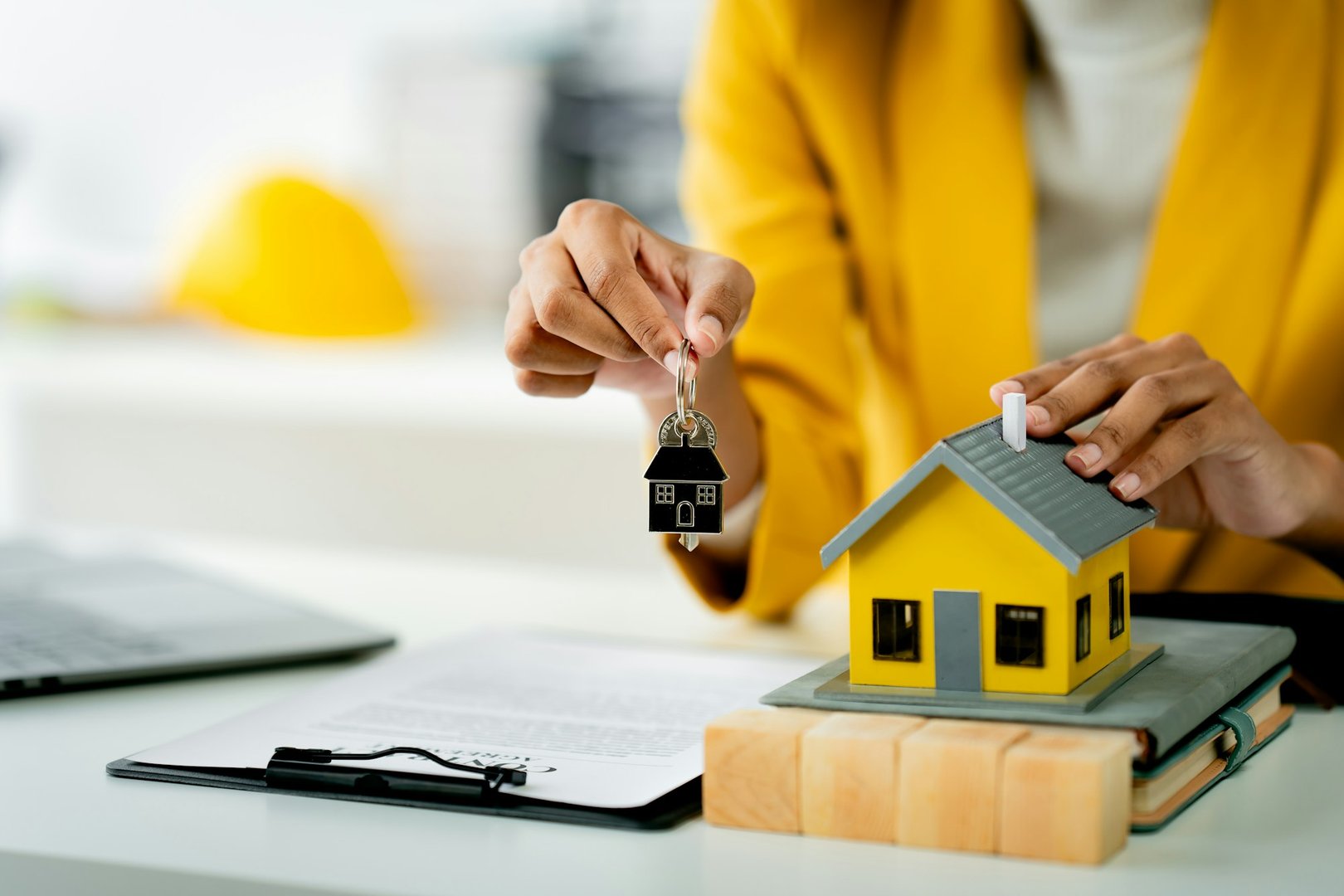 va closing cost assistance
va loan closing assistance
va loan grant programs
va loan fee waivers