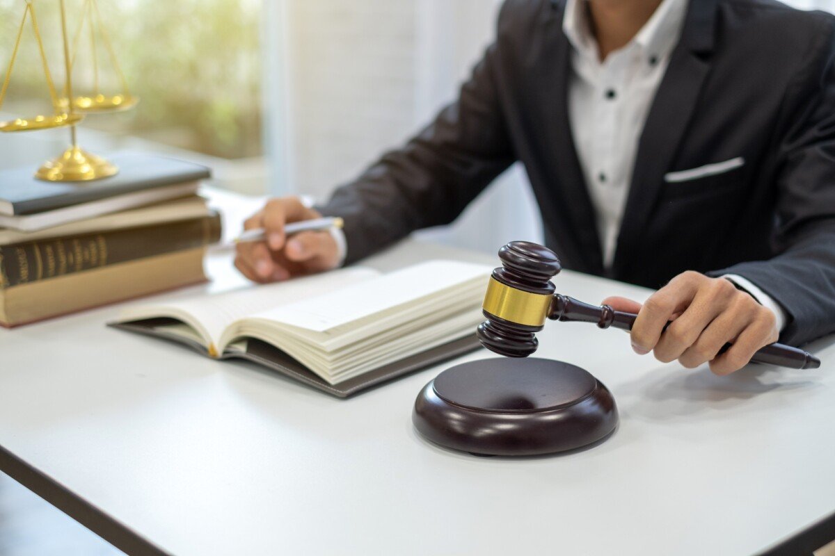 VA Disability Lawyers Near Me