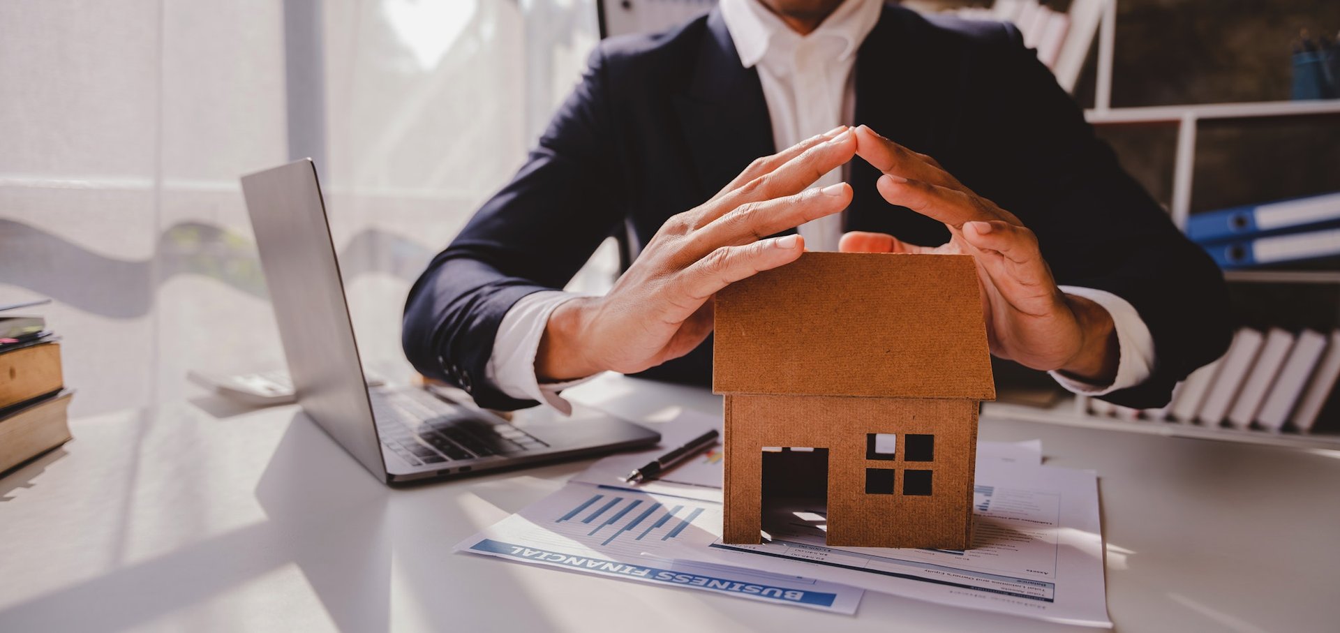 VA home loan second home
VA vacation home loan
VA loan for investment property
VA loan vacation home