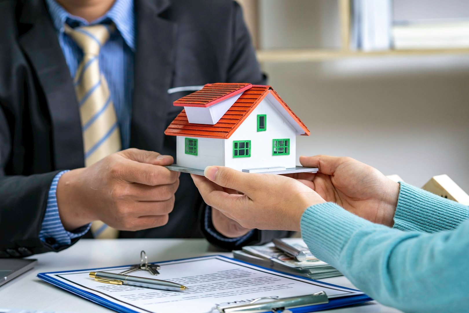 VA home loan second home
VA vacation home loan
VA loan for investment property
VA loan vacation home