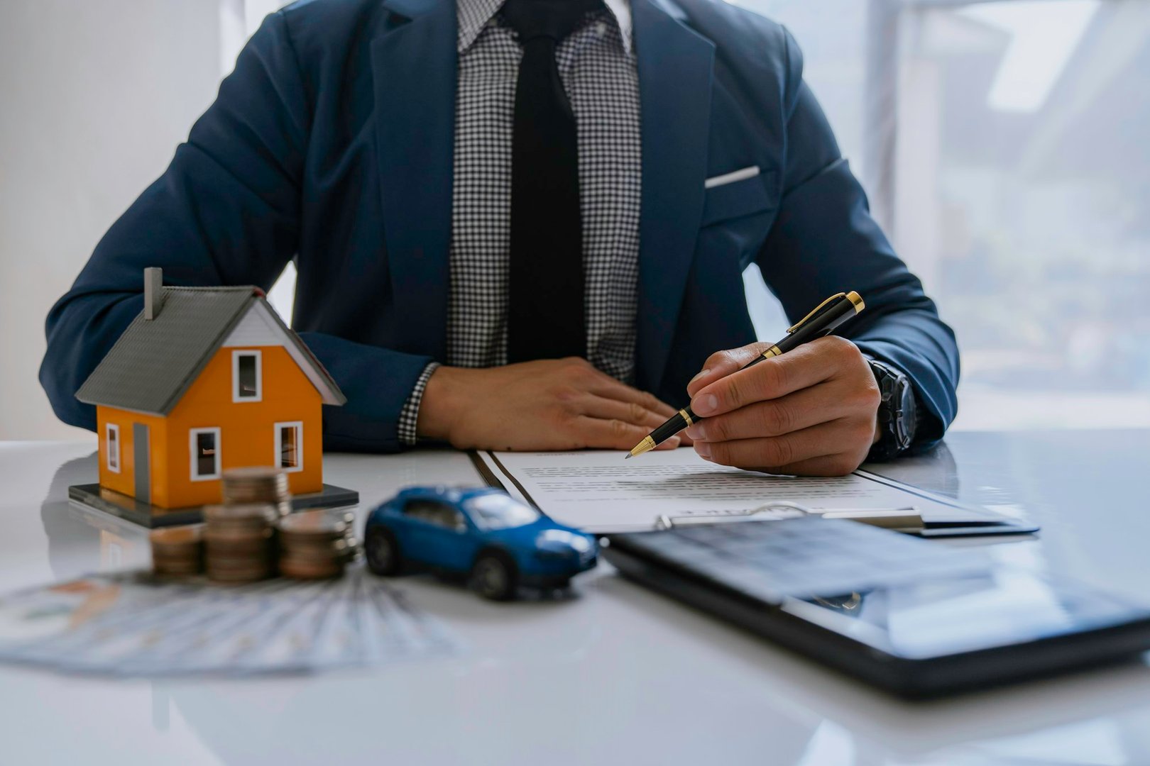 va home mortgages va loan options va loan lenders va loan benefits