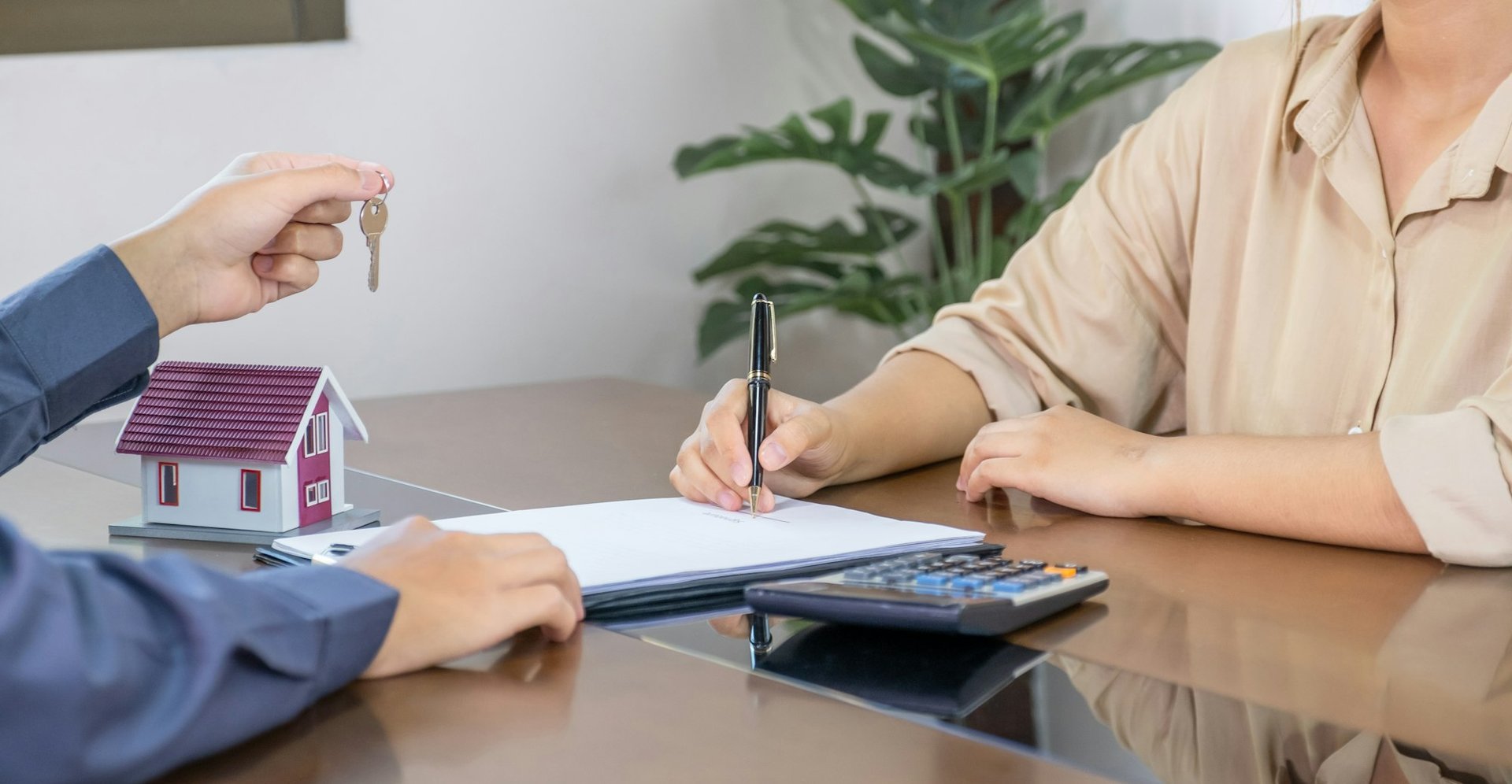 va home mortgages va loan options va loan lenders va loan benefits