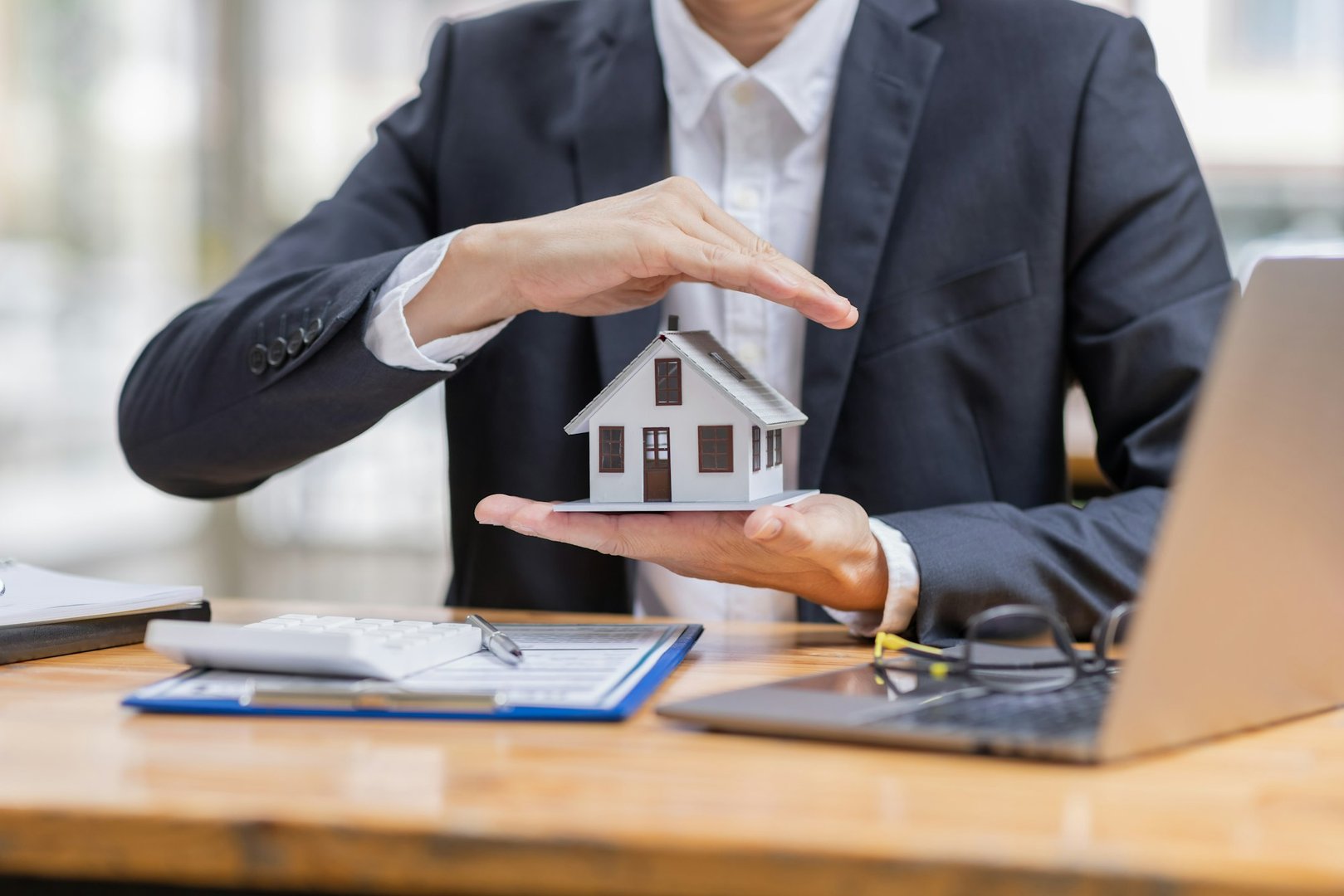 va loan interest rate
va loan apr
va loan rates
va loan finance charges