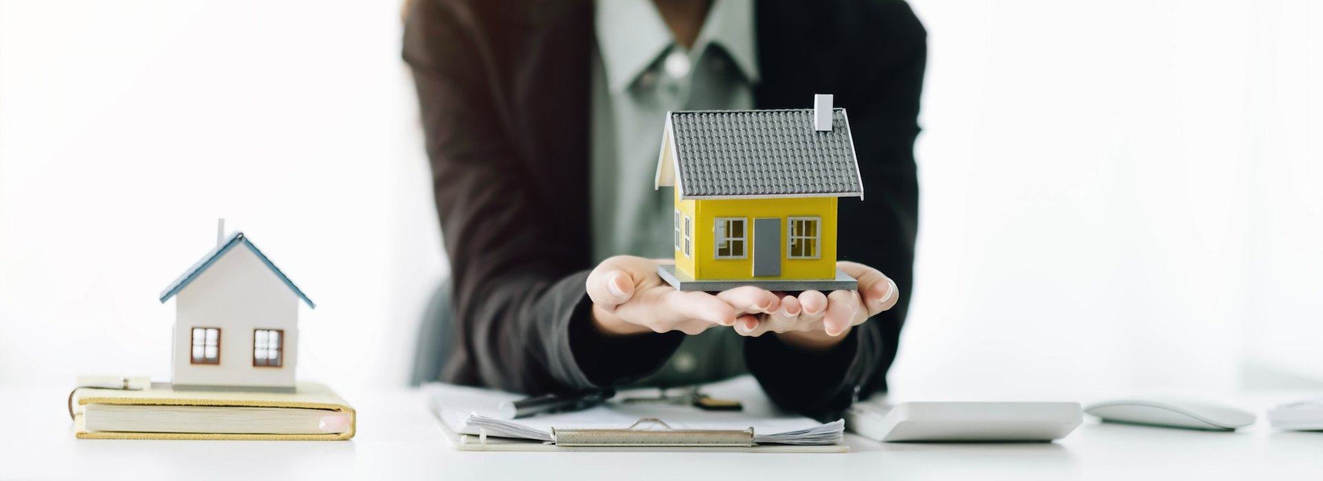 va loan property requirements va home eligibility va loan property types va loan appraisal requirements
