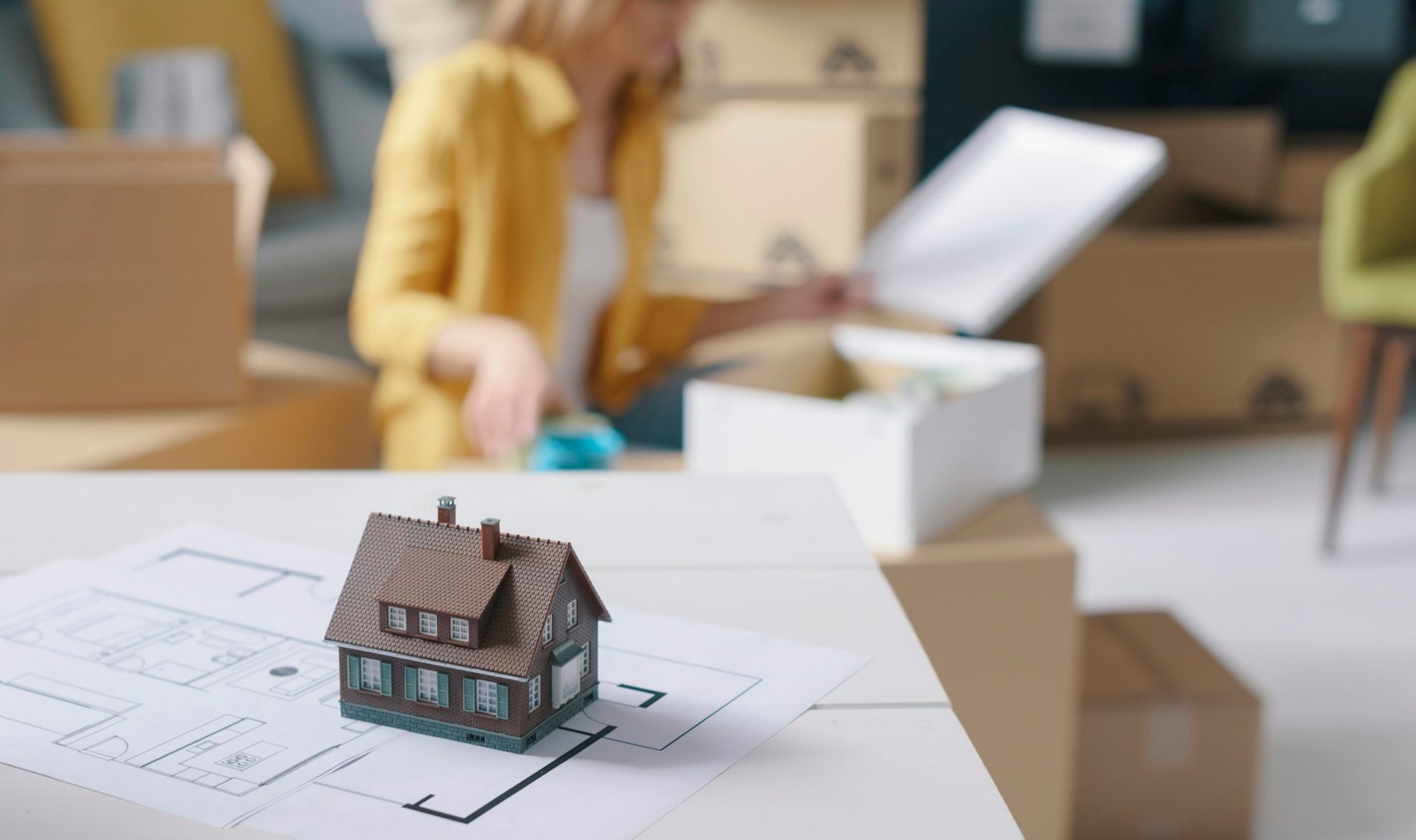 va loan with renovation
va renovation loan
va rehab loan
va loan renovation requirements