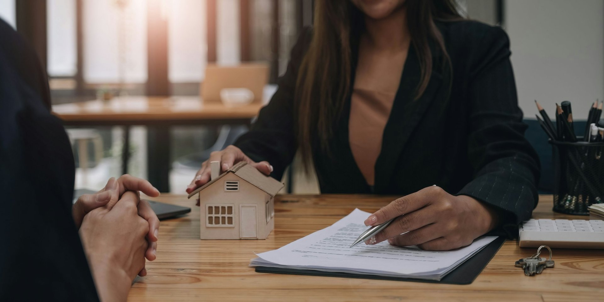va mortgage fees
va loan closing fees
va funding fee breakdown
va loan origination fees