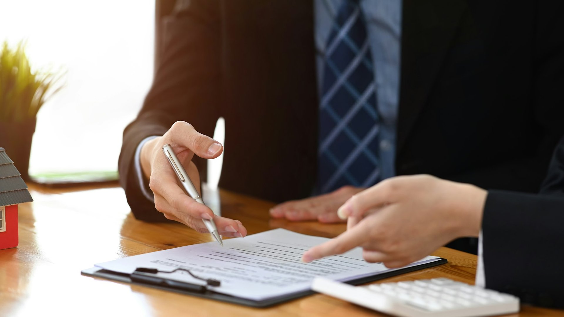 va mortgage fees
va loan closing fees
va funding fee breakdown
va loan origination fees