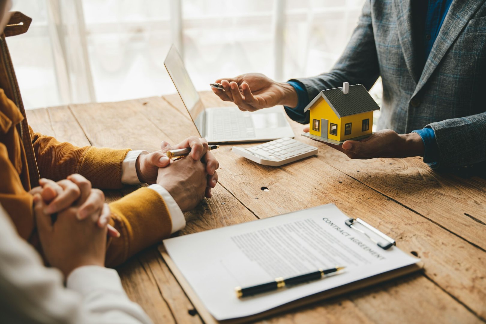 va refinance rates streamline
streamline refinance rates
va irrrl rates
va streamline refinance process
