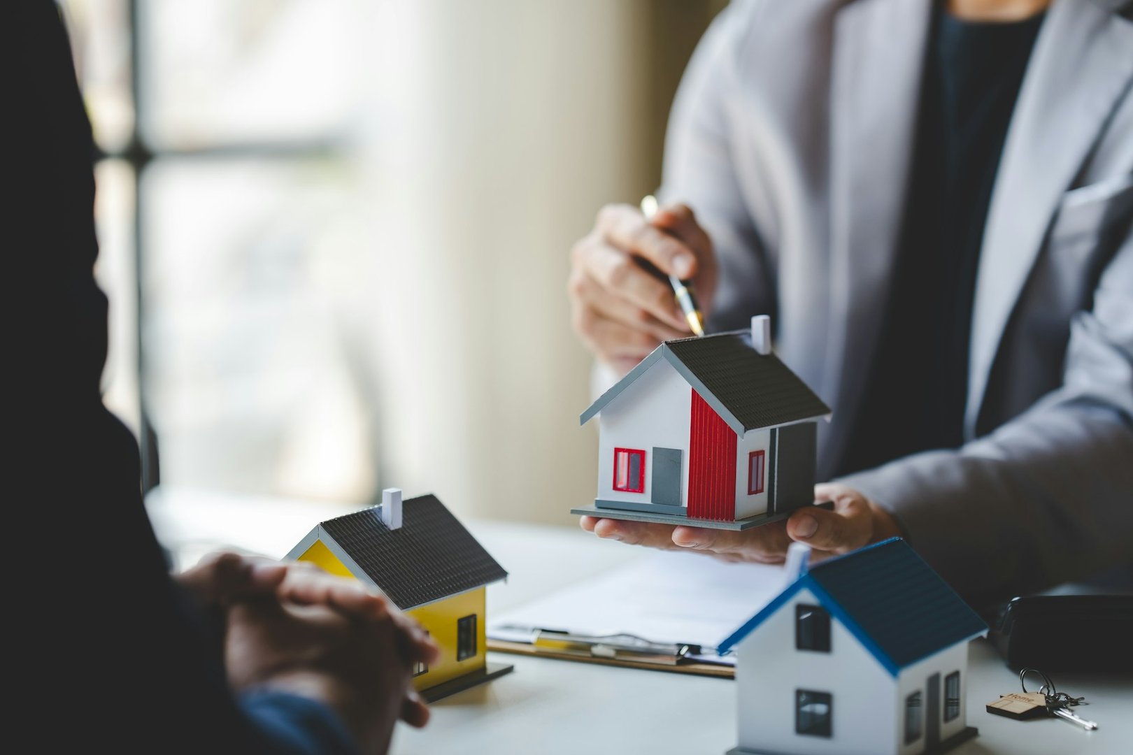 va refinance with cash out va cash out refinance benefits va refinance options cash out refinance advantages