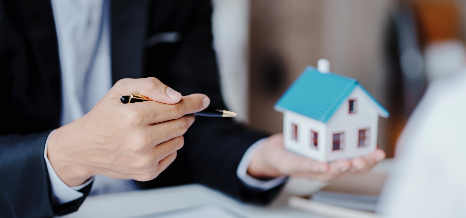 va refinance with cash out va cash out refinance benefits va refinance options cash out refinance advantages