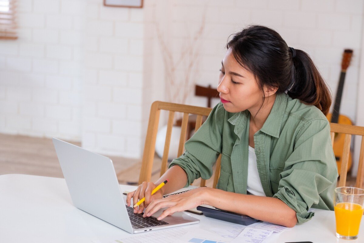 Variable-Rate Personal Loans Guide