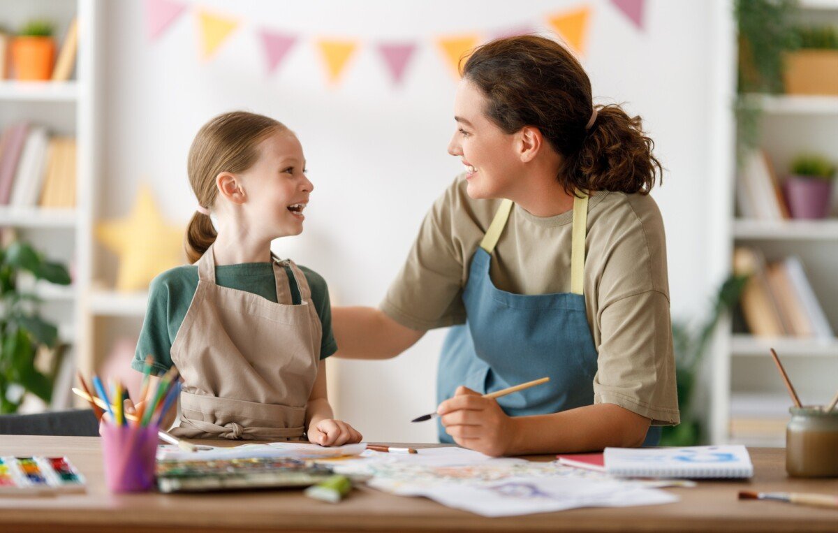 verify teaching certificate louisiana