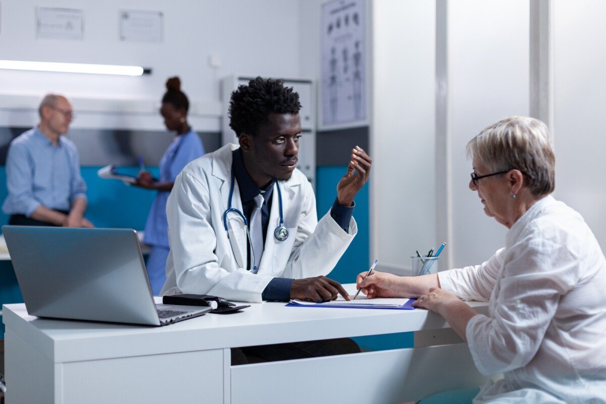 Vet Disability Benefits