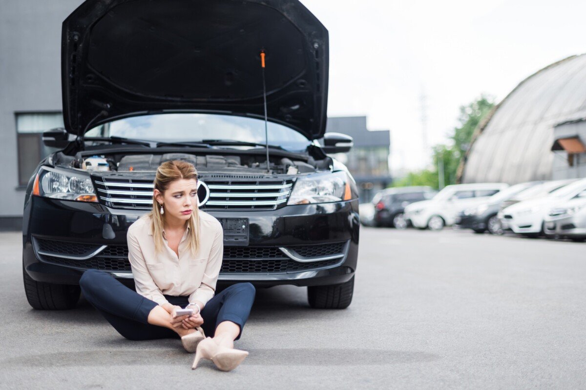 What violations increase insurance rates the most?