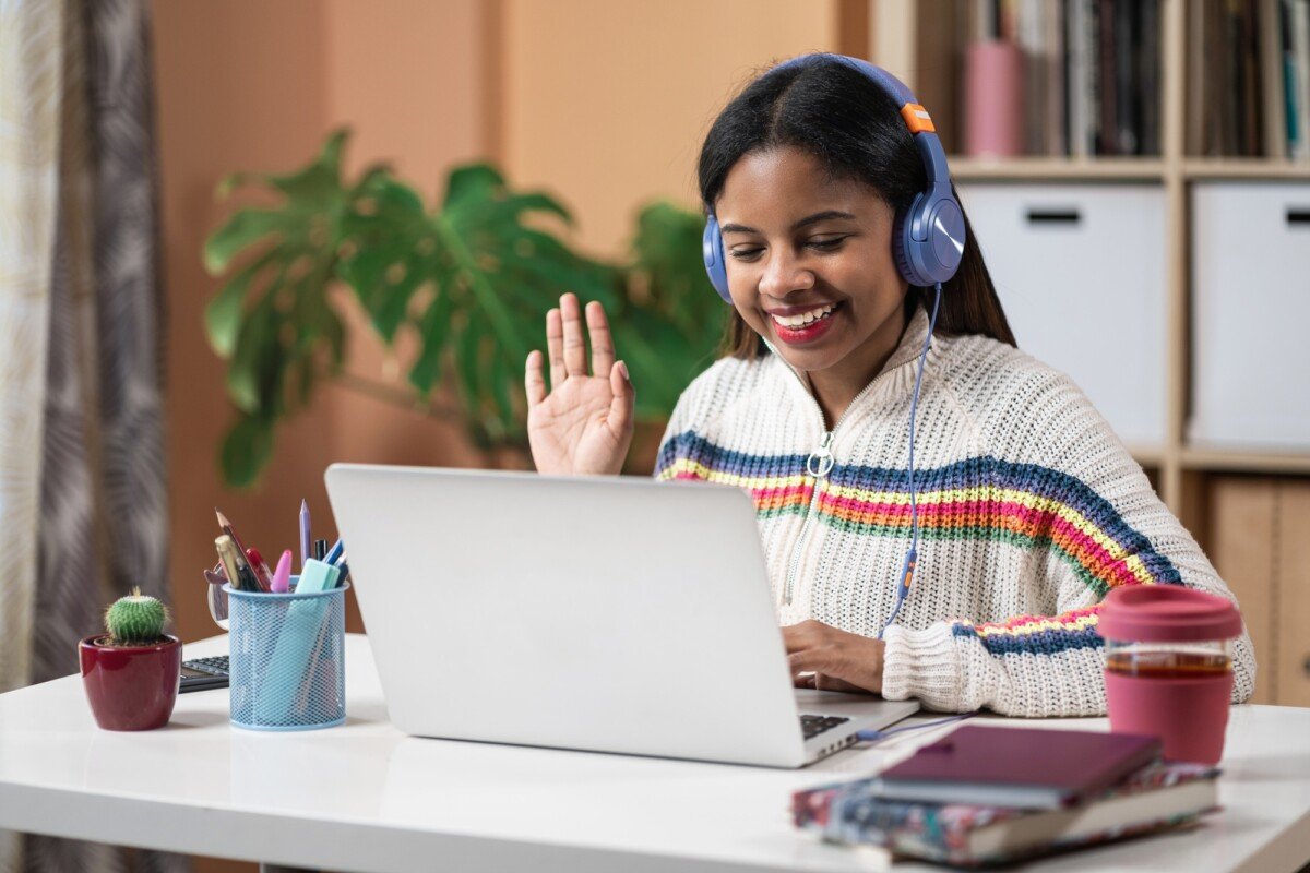 Virtual Teaching Jobs Louisiana