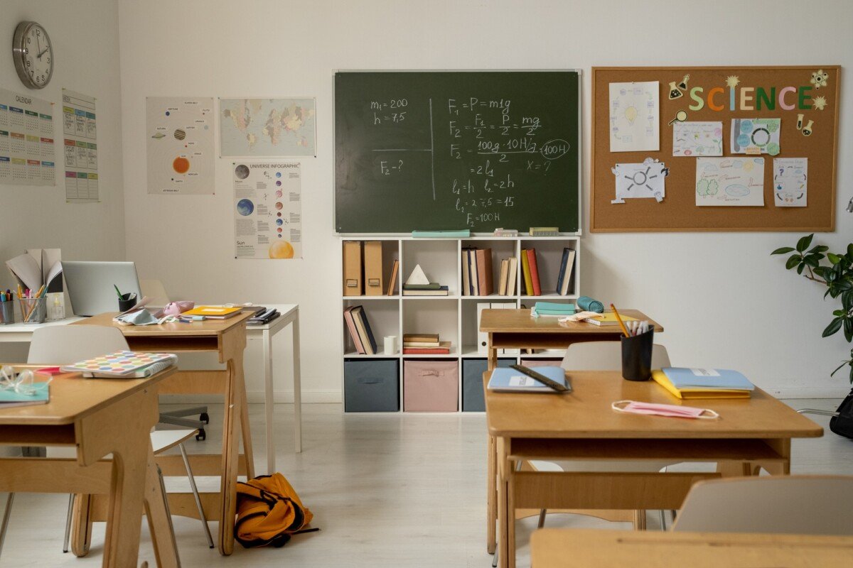 Vocational Schools in Allentown, PA