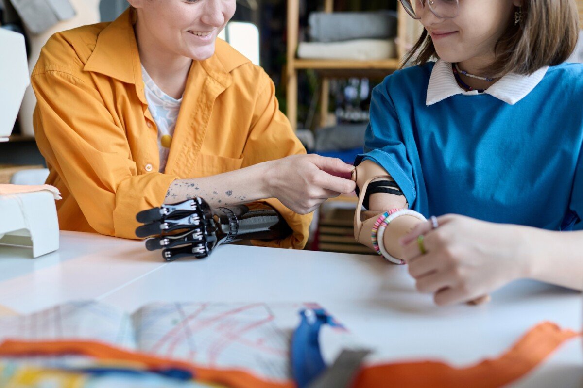 Vocational Schools in Michigan