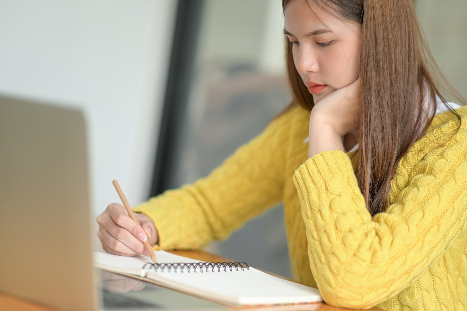 walden university online tuition
