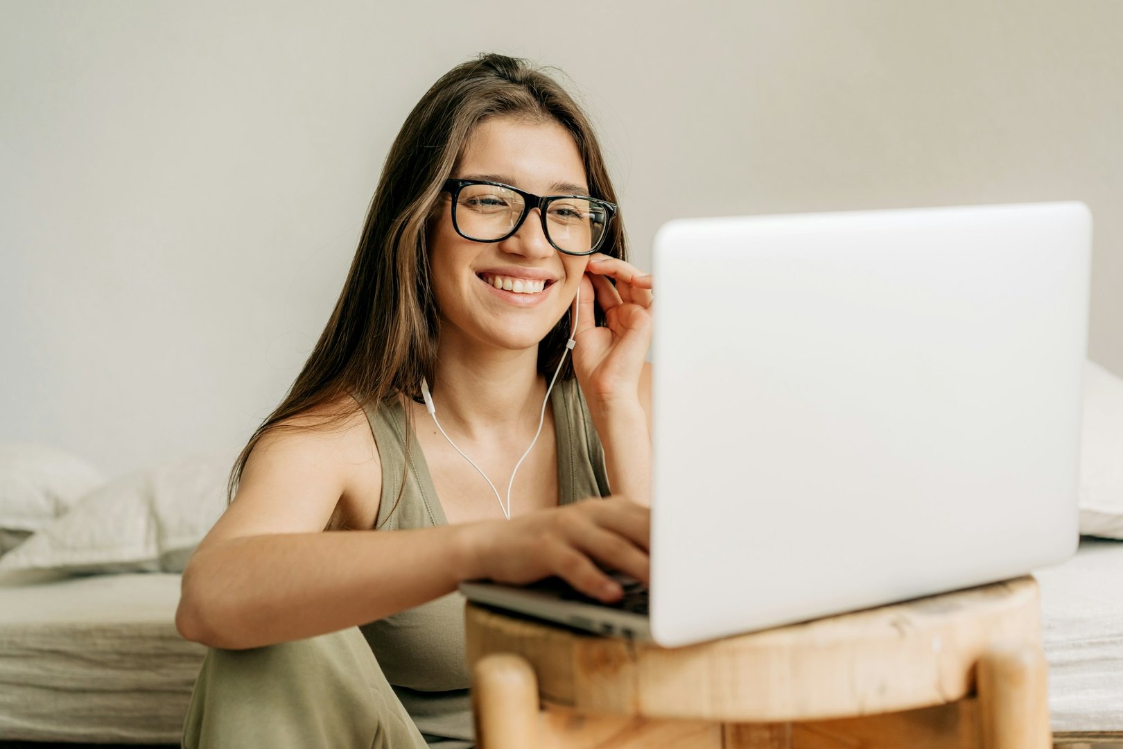 washington university online mba