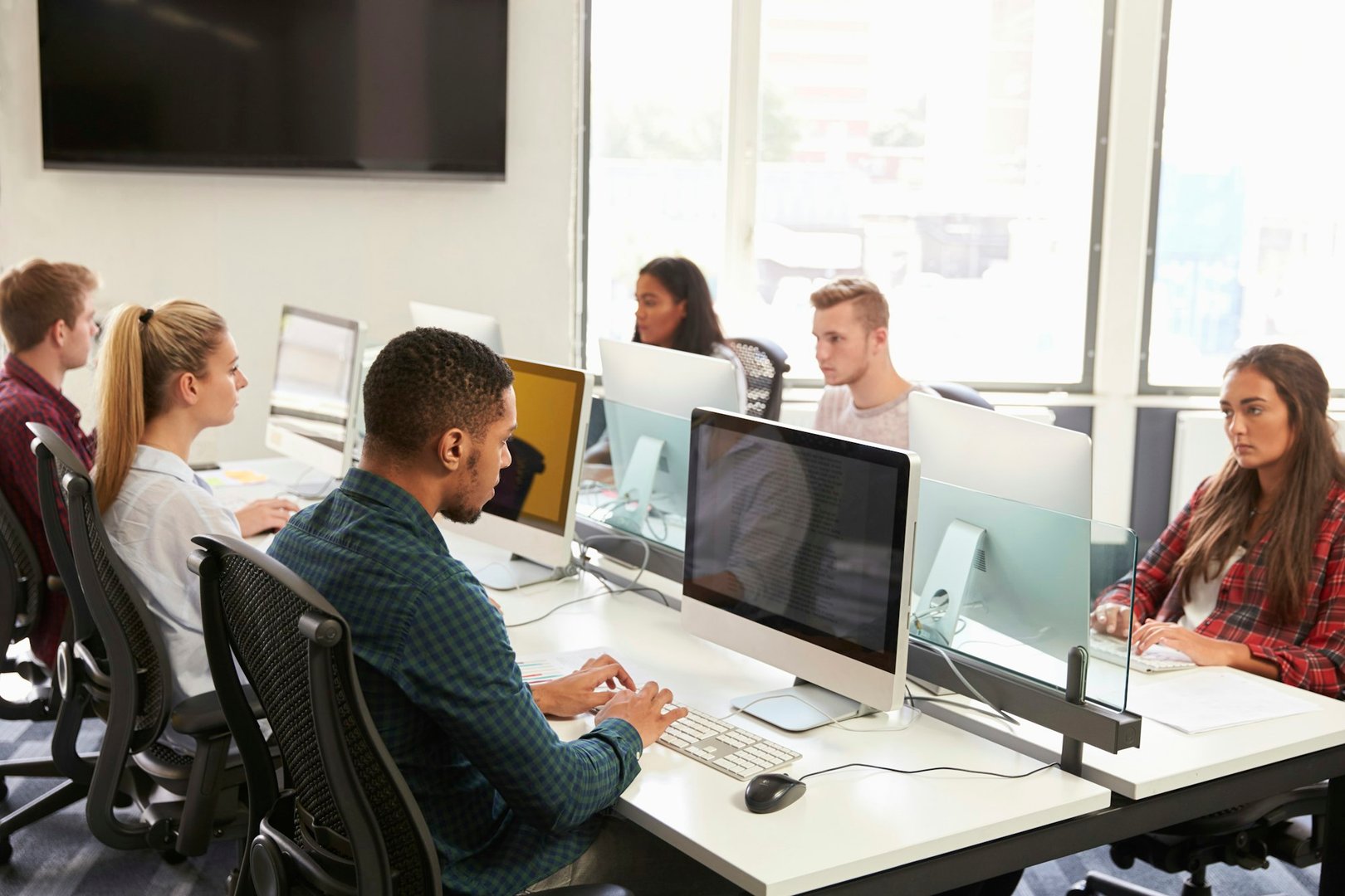 Webster University online programs