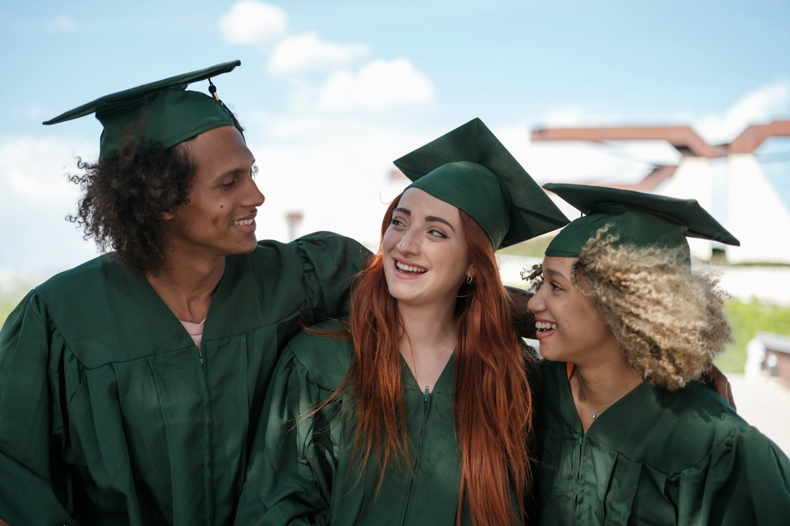 western michigan online degrees