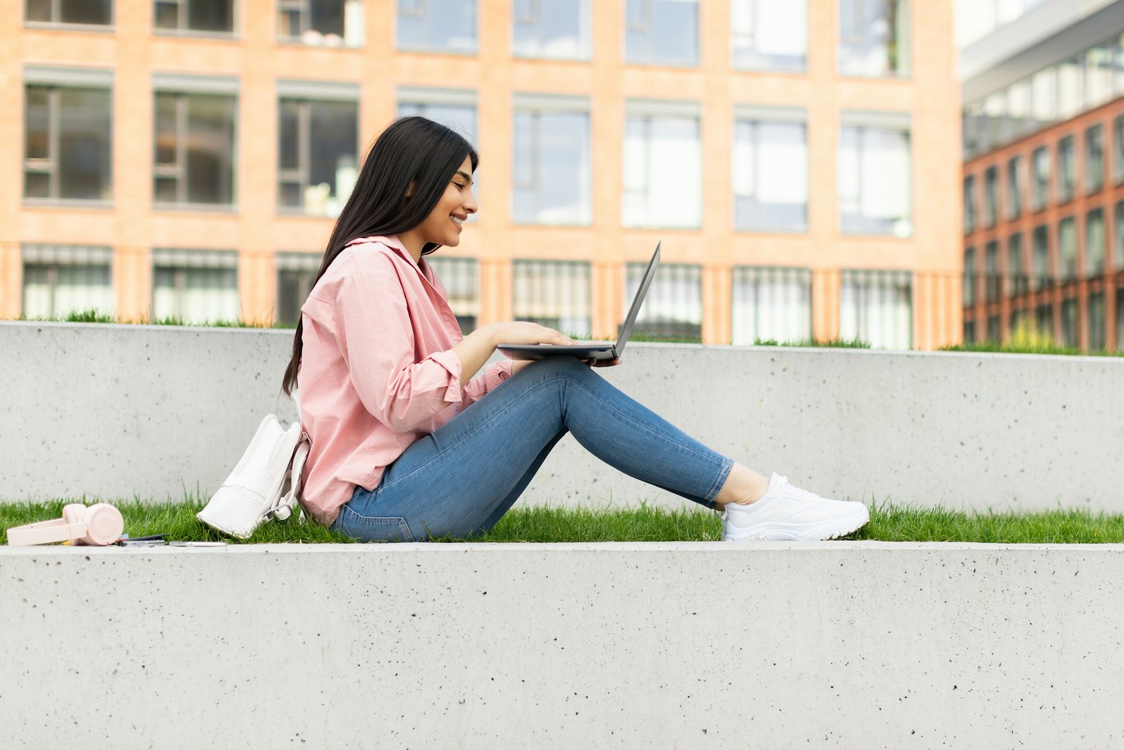 wharton university online mba