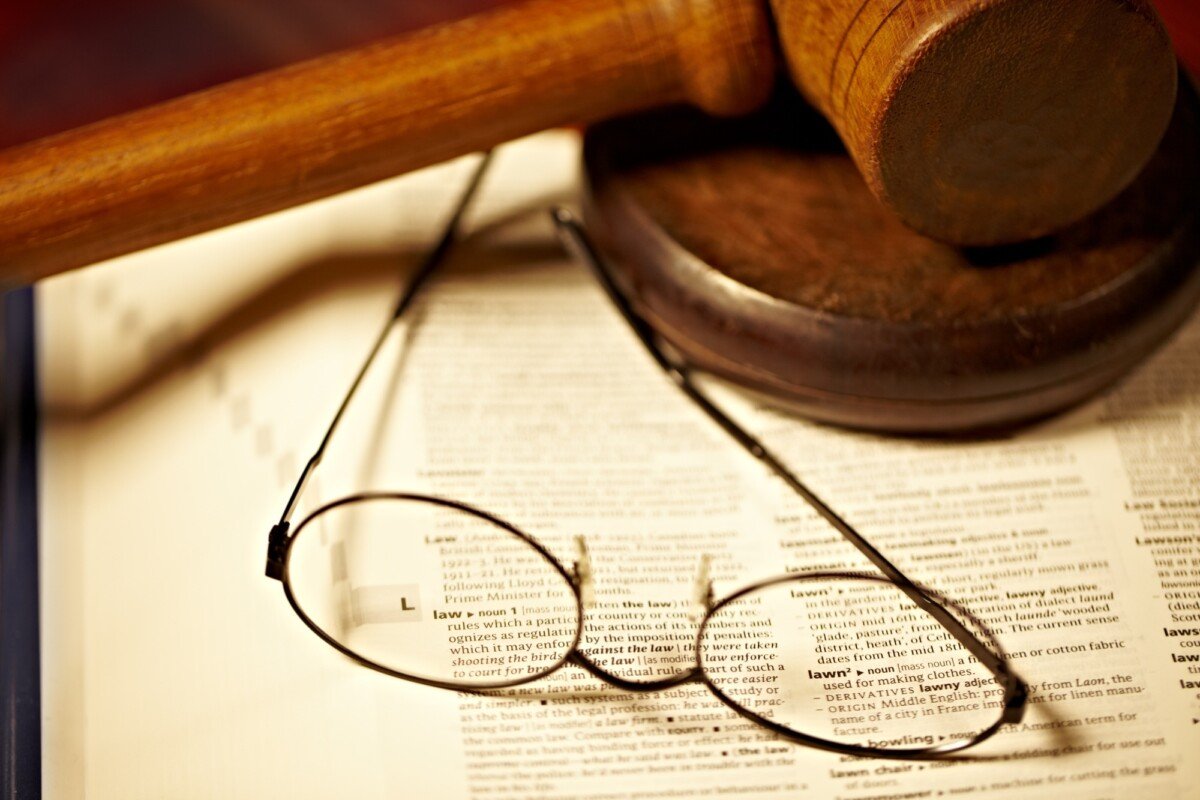 What are attorney leads?