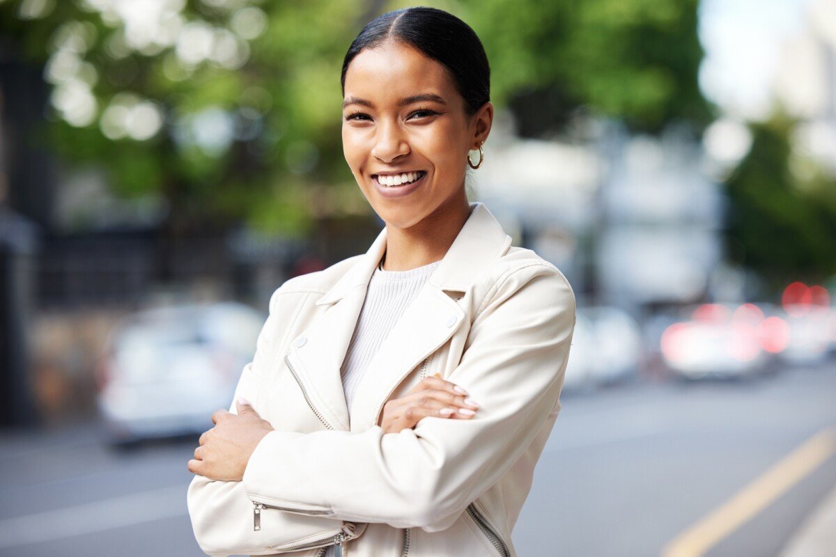 Debt Management Companies