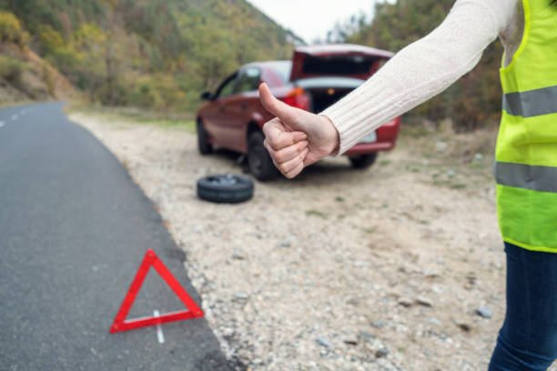 accident injury lawyer