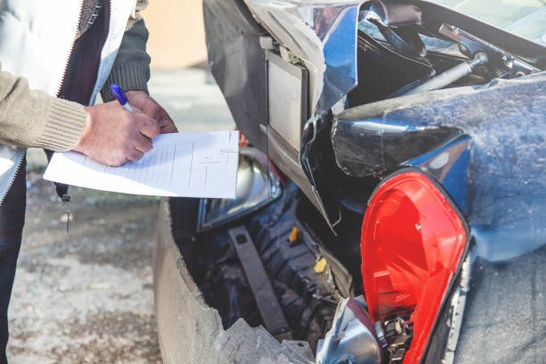 accident injury lawyer