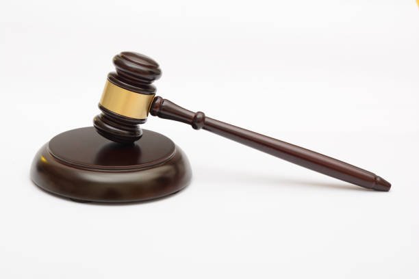 What Are the Grounds for Divorce in Texas?