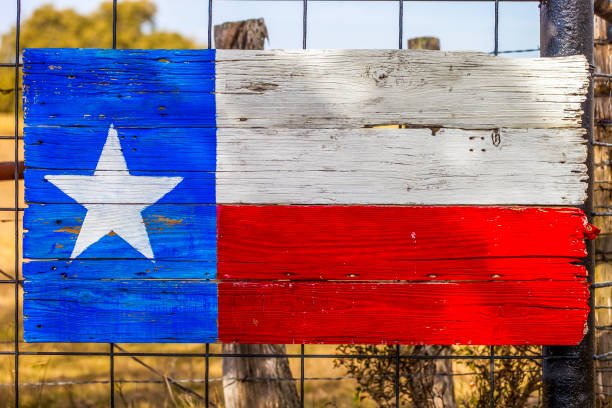 What Are the Grounds for Divorce in Texas