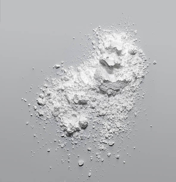 talcum powder lawsuit lawyer