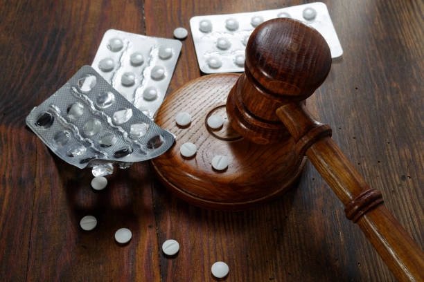 the Latest Updates on the Talcum Powder Lawsuit