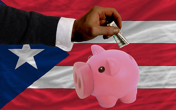 What Are the Most Common Reasons for Bankruptcy in Texas?