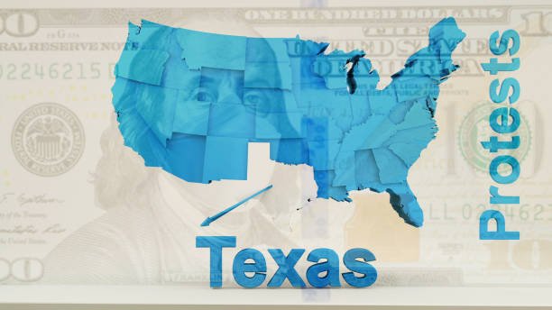 What Are the Most Common Reasons for Bankruptcy in Texas?