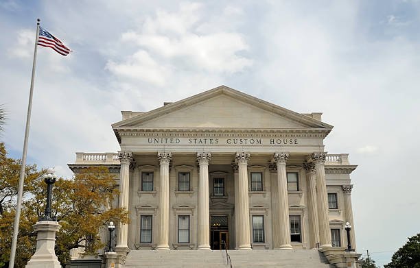 mass tort lawyer south carolina