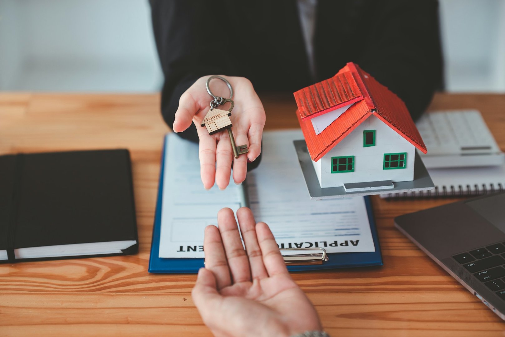 what are the requirements for a usda loan
usda loan requirements
usda loan eligibility
usda loan application process
