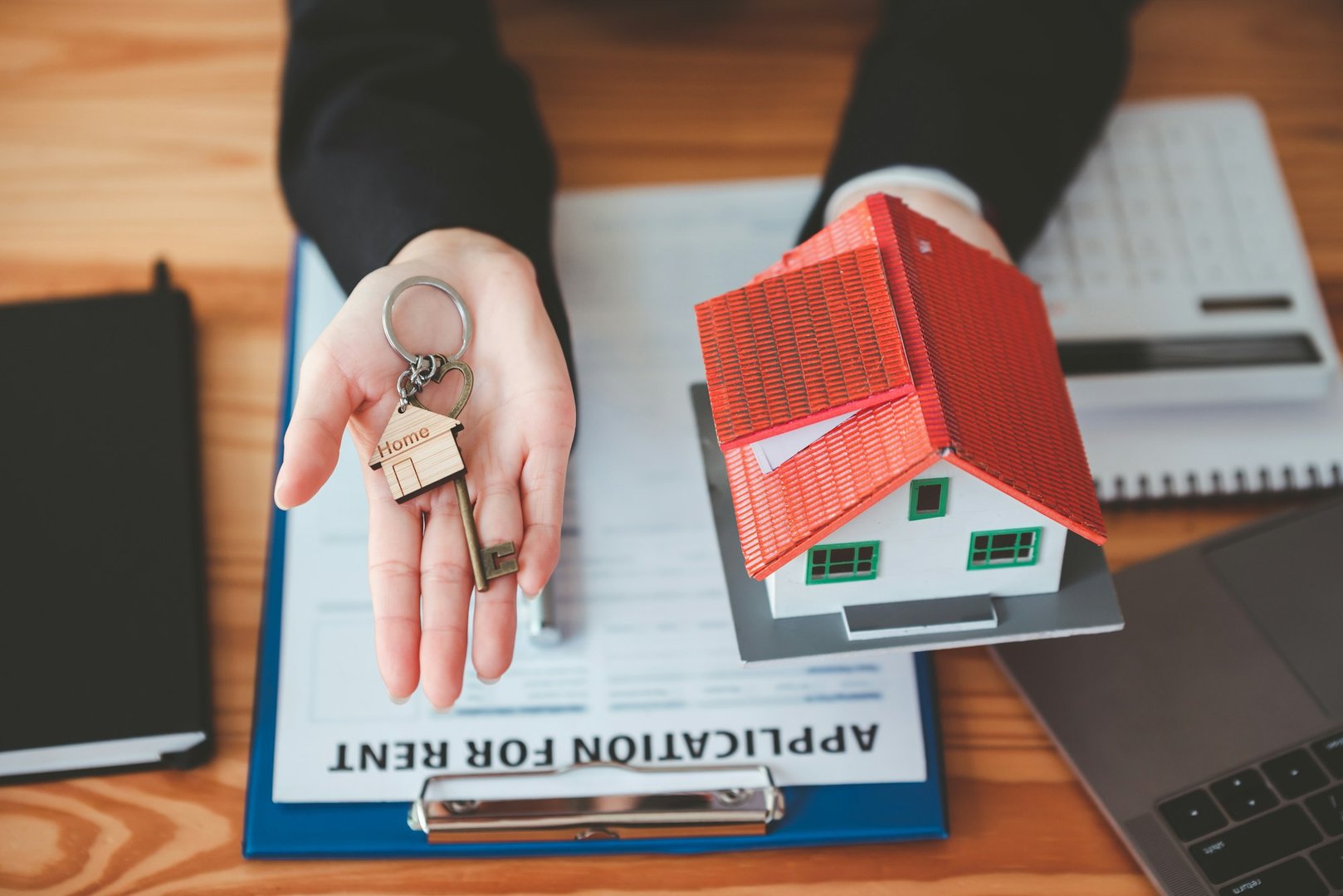 what are the requirements for a usda loan
usda loan requirements
usda loan eligibility
usda loan application process