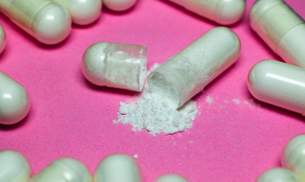 talcum powder cancer lawsuit