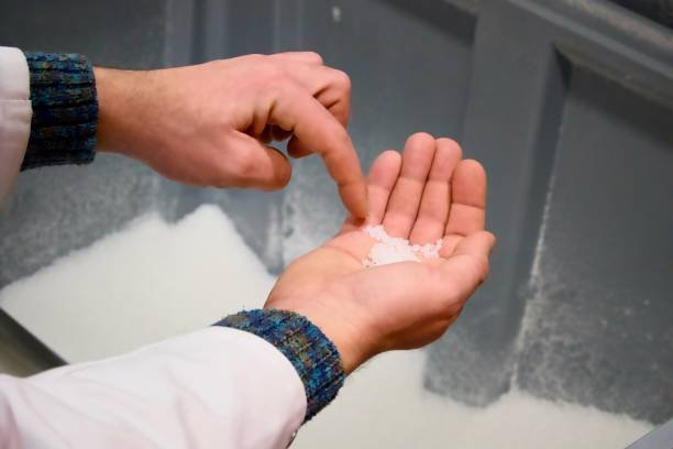 talcum powder cancer lawsuit